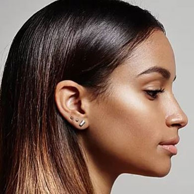 RELAXERS RELAXERS