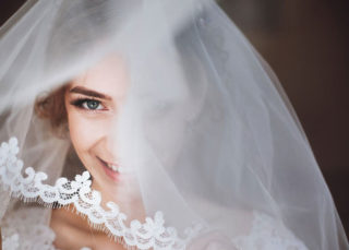 WEDDING HAIR WEDDING HAIR
