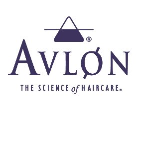 Avlon Relaxer Products at Karen Wright Hair Salon, Afro Hairdressing Experts in Croydon