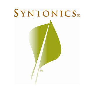 Syntonics Relaxer Products at Karen Wright Hair Salon, Afro Hairdressing Experts in Croydon