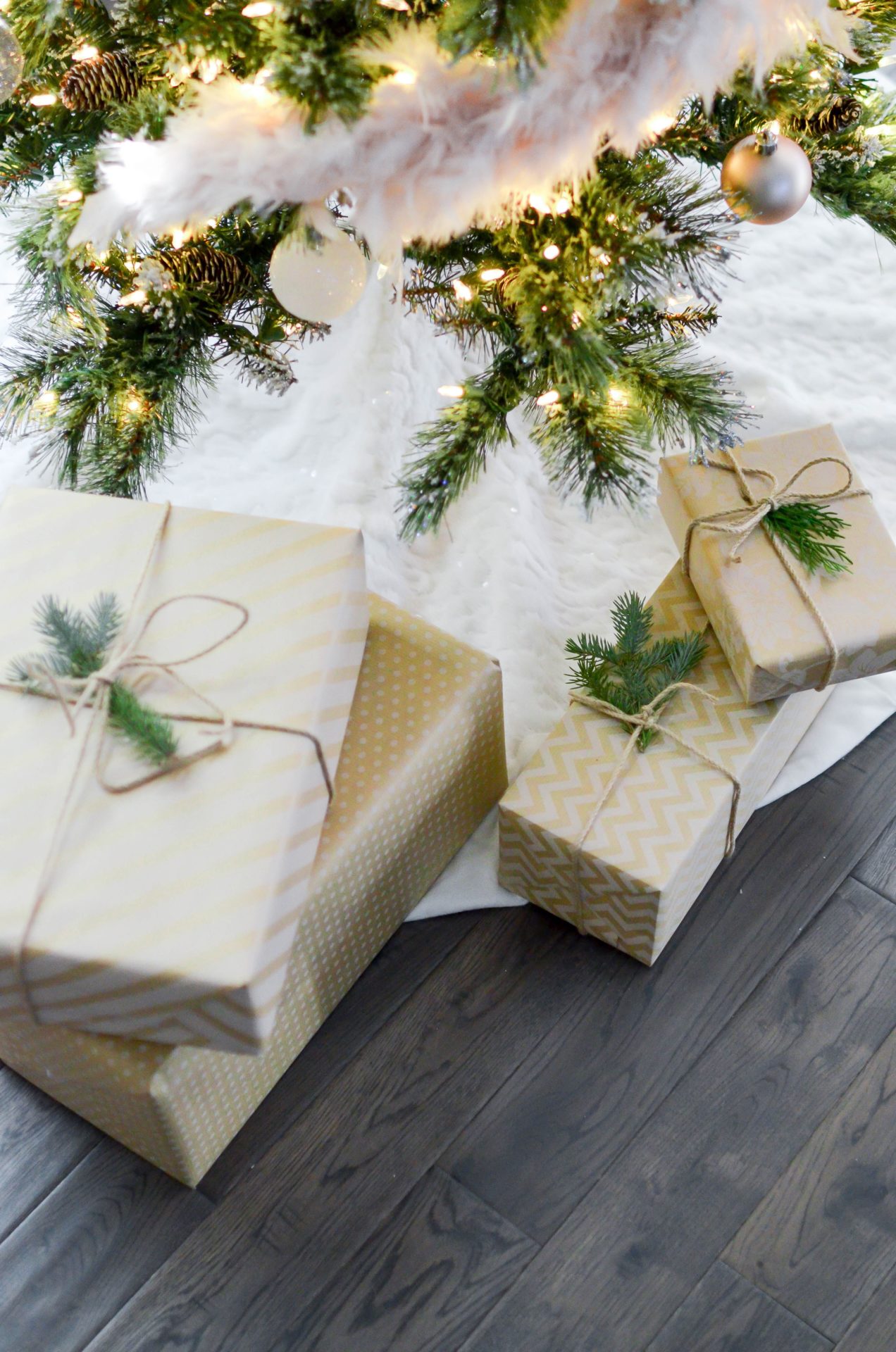 Christmas Gift Ideas Christmas Gift Ideas