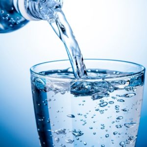 Hydrate for Healthier Skin, Hair and Mental Health