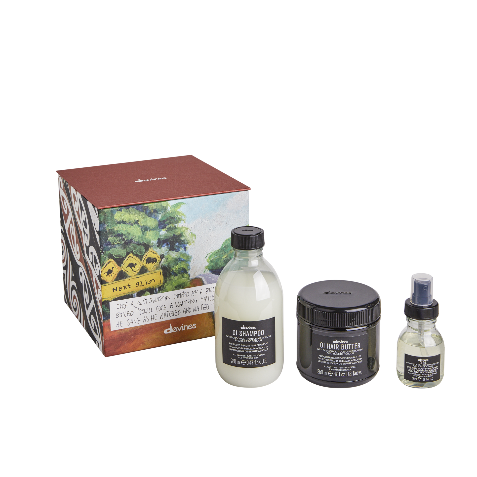 davines-oi-gift-set-karen-wright