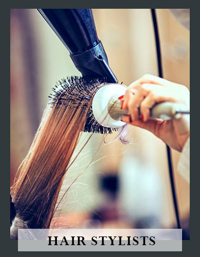 Hairdressing Opportunities