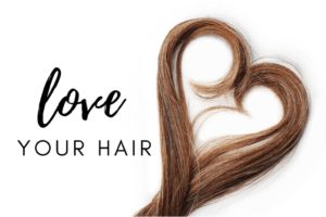 Love Your Hair Karen Wright Salon in Thornton Heath, Croydon