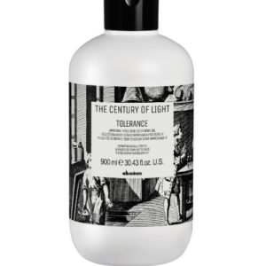 Century of Light Davines, Hair Colour Products, Karen Wright Hair Salon in Thornton Heath, Croydon