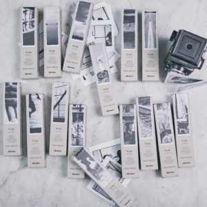 Mask, Davines, Hair Colour Products, Karen Wright Hair Salon in Thornton Heath, Croydon