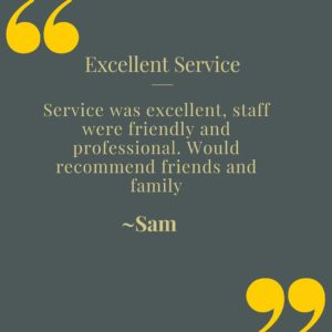 Mens Hair, Karen Wright Hair Salon in Thornton Heath Croydon,  Reviews