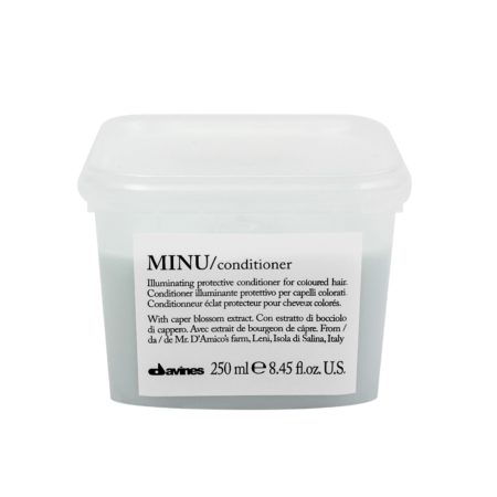 Davines MINU Hair Mask