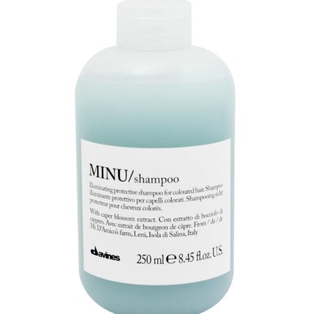 Davines MINU Hair Mask