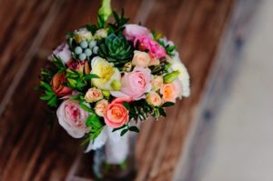 Flowers For Mothers Day Karen Wright Salon in Thornton Heath Croydon