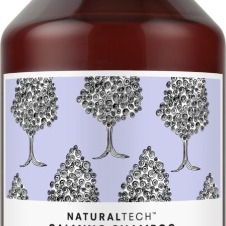 Davines Natural Tech Calming Shampoo