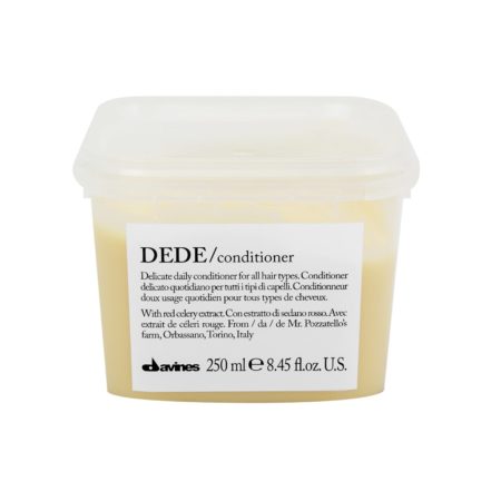 Davines DEDE Shampoo