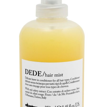 Davines DEDE Shampoo