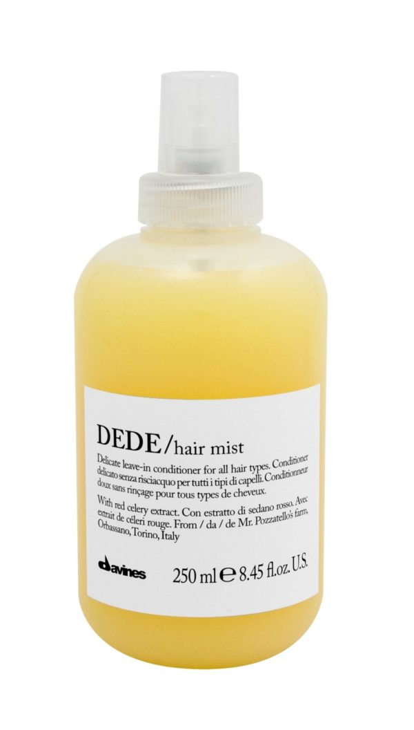 Davines DEDE Shampoo