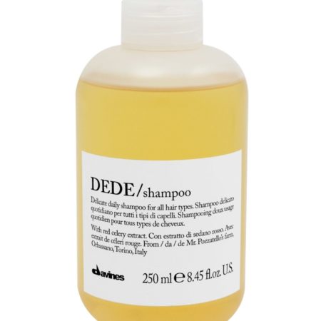 Davines DEDE Shampoo