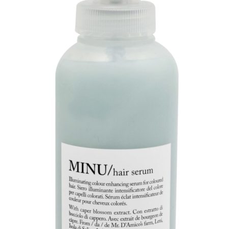 Davines MOMO Hair Potion