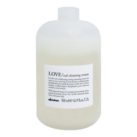 Davines LOVE Curl Primer
