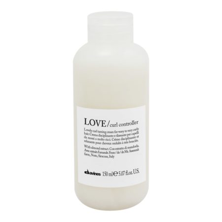 Davines LOVE Curl Primer