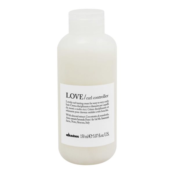Davines LOVE Curl Primer