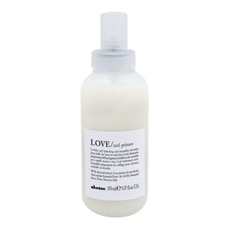 Davines LOVE Curl Primer
