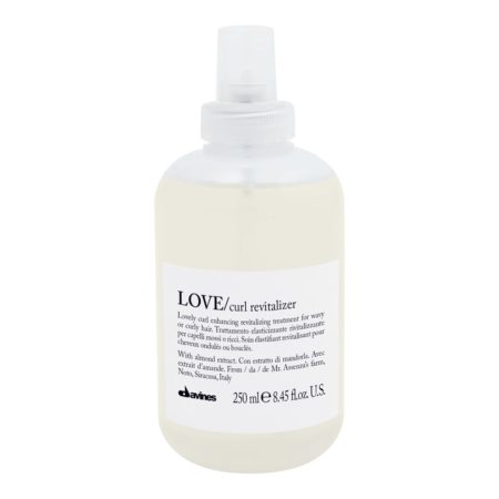 Davines LOVE Curl Primer