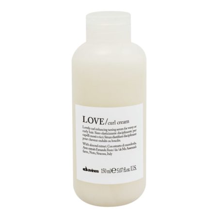 Davines LOVE Curl Primer