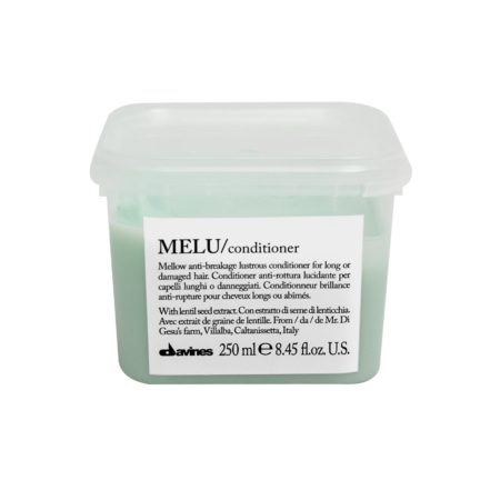 Davines MELU Shampoo