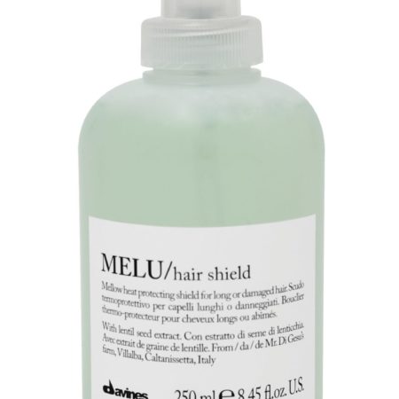 Davines MELU Shampoo
