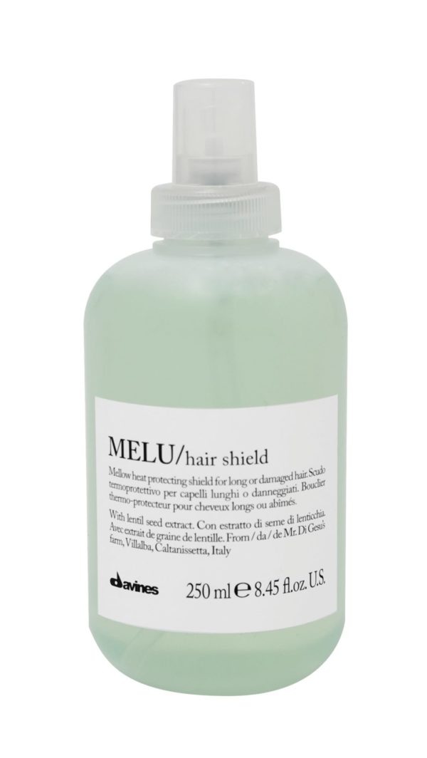 Davines MELU Shampoo