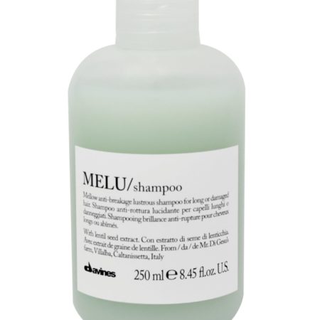 Davines MELU Shampoo
