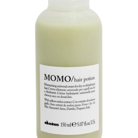 Davines MOMO Hair Potion