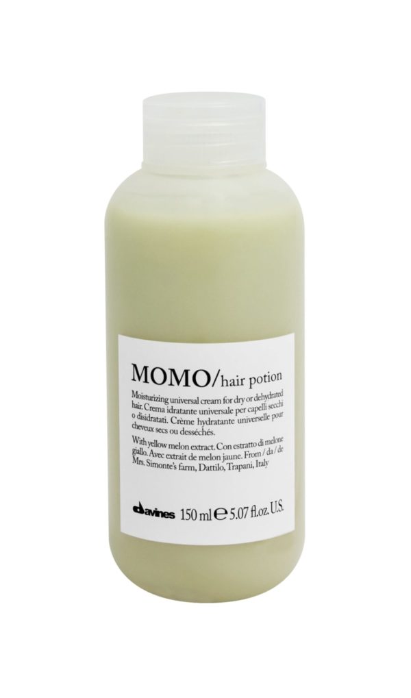 Davines MOMO Hair Potion