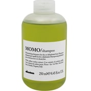 Davines MOMO Shampoo