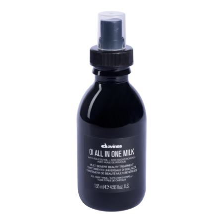 Davines OI Shampoo