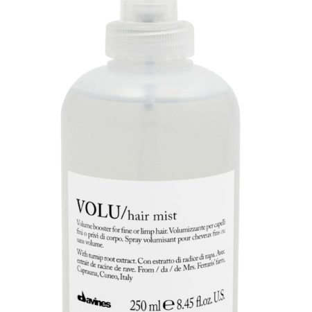Davines VOLU Shampoo