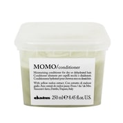 Davines MOMO Conditioner