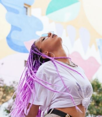 Spring Hair Trends 2023