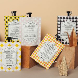 Davines Masks Range Karen Wright Salon