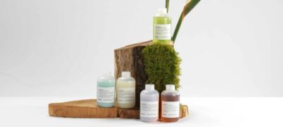 Davines Products FOR AFRO AND EURPOEAN HAIR, VEGAN HAIRCARE AT TOP HAIR SALON IN CROYDON