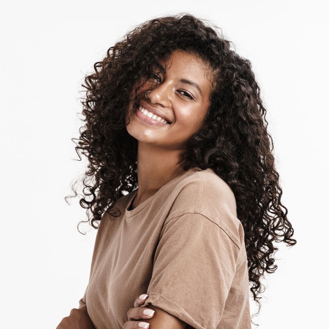 A Healthier, Happier New Year
