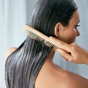 Davines Hair Masks in Croydon