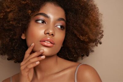 Love Your Curls
