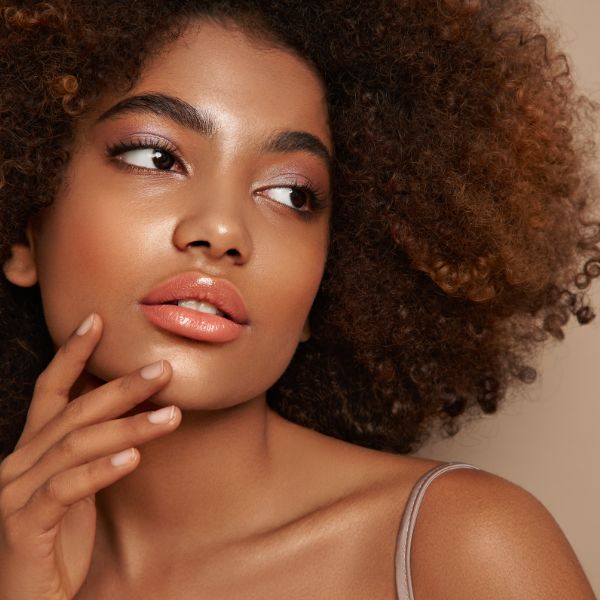 The Importance of Self Care