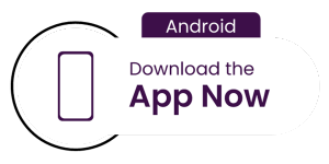 GOOGLE APP KAREN WRIGHT SALON THORNTON HEATH