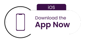 APPLE APP KAREN WRIGHT SALON THORNTON HEATH