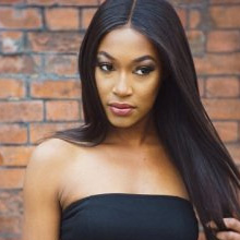 KERATIN HAIR SMOOTHING
