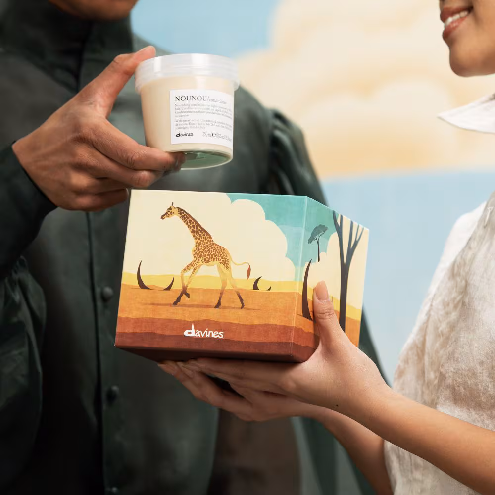 Christmas Gift Guide Christmas Gift Guide