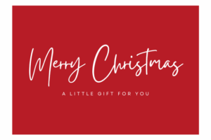Online Gift Cards Christmas