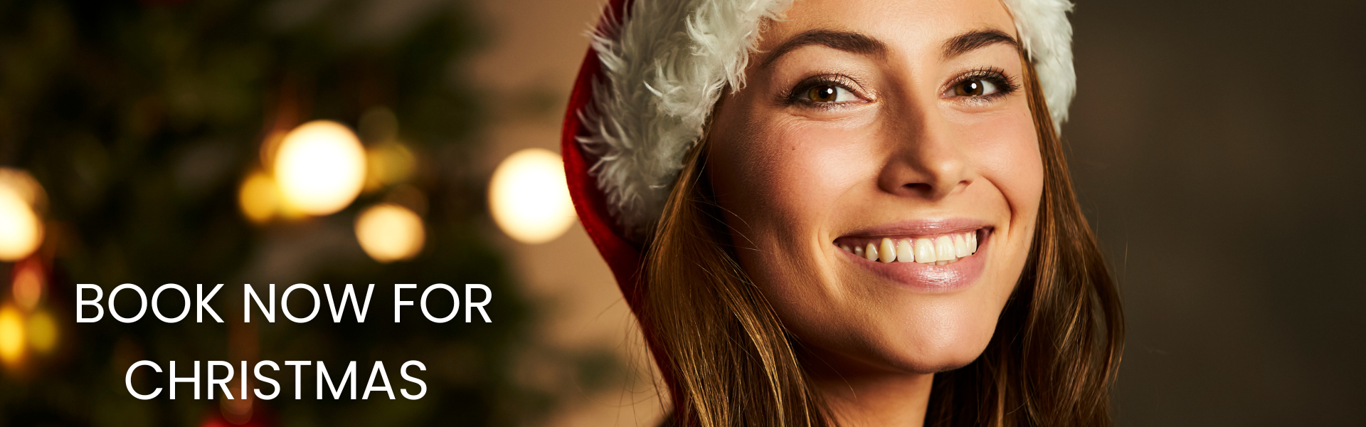 karen wright book now Christmas